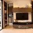 1 Bedroom Apartment for sale at The Line Sukhumvit 71, Phra Khanong Nuea