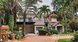 ยูนิตที่เหลืออยู่ในโครงการ เลค วิว พาร์ค 2 