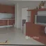 1 Bedroom Apartment for sale at Euro Condo , Nong Prue, Pattaya
