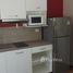 Studio Villa for sale at Palm View Residence, Pong, Pattaya