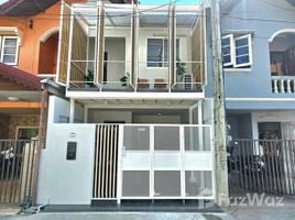 2 Bedroom House for sale in Mueang Chiang Mai, Chiang Mai, Hai Ya, Mueang Chiang Mai