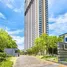 Studio Condo for rent at Unixx South Pattaya, Nong Prue, Pattaya, Chon Buri, Thailand