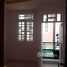 2 chambre Maison for sale in District 8, Ho Chi Minh City, Ward 5, District 8