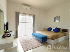 2 Bedrooms Villa for rent in Hin Lek Fai, Hua Hin CASA Collina Hua Hin 