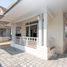 3 chambre Villa à vendre à Palm Spring Country Home ., Nong Hoi, Mueang Chiang Mai, Chiang Mai