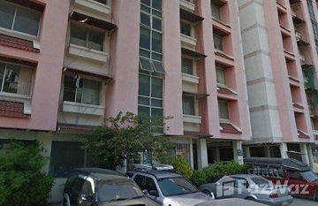 Baan Fan Condovill in สวนหลวง, กรุงเทพมหานคร