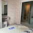 Condominium 1 chambre à vendre à Aspire Ratchada - Wongsawang, Wong Sawang, Bang Sue, Bangkok