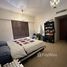 3 chambre Appartement à vendre à Sadaf 4., Sadaf, Jumeirah Beach Residence (JBR)