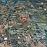  Земельный участок for sale in Phikun Ok, Nakhon Nayok, Phikun Ok, Ban Na, Nakhon Nayok