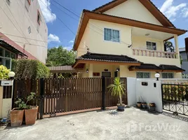 3 Bedroom House for rent in Kathu, Phuket, Kamala, Kathu