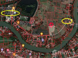  Земельный участок for sale in Phra Nakhon Si Ayutthaya, Tha Luang, Tha Ruea, Phra Nakhon Si Ayutthaya