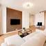 Condominium Studio à louer à Summerton Bayan Indah, Bayan Lepas