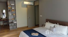 Available Units at Kata Boutique Residence