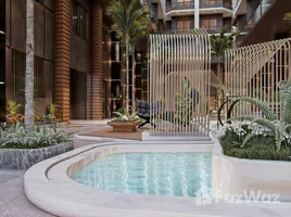 1 Habitación Departamento en venta en Hurghada City, Hurghada, Red Sea