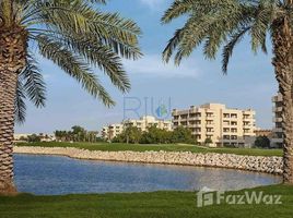 在Golf Apartments出售的2 卧室 住宅, Al Hamra Village, 哈伊马角