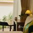 4 Schlafzimmer Villa zu vermieten im The Pearl Hoi An, Cam An