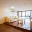 4 Bedroom Penthouse for rent at Regent Royal Place 1, Lumphini, Pathum Wan, Bangkok