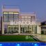 6 Bedroom Villa for sale at Jumeirah Park Homes, European Clusters, Jumeirah Islands