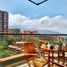 3 Bedroom Apartment for sale at STREET 18 SOUTH # 24 11, Medellin