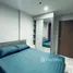 1 Bedroom Apartment for rent at The Base Sukhumvit 77, Phra Khanong Nuea, Watthana, Bangkok