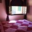 1 спален Квартира на продажу в Cosy appartement à la palmeraie à vendre, Na Annakhil