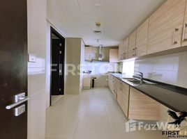 2 спален Квартира на продажу в Ocean Terrace, Marina Square