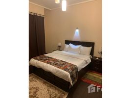 1 Bedroom Apartment for rent at Village Gardens Katameya, The 5th Settlement