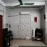 3 Bedroom Townhouse for sale in Vietnam, Quynh Loi, Hai Ba Trung, Hanoi, Vietnam