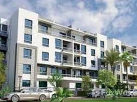 3 Bedroom Apartment for sale at Al Riyadh Secon, The 5th Settlement, New Cairo City