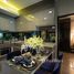 2 Bedroom Condo for sale at Ideo Rama 9 - Asoke, Huai Khwang, Huai Khwang