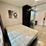 1 Habitación Departamento en alquiler en Lumpini Ville Onnut 46, Suan Luang, Suan Luang, Bangkok, Tailandia