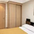 1 Bedroom Condo for sale at Regal Condo Sathorn - Naradhiwas, Thung Mahamek