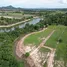  Land for sale in Prachuap Khiri Khan, Thap Tai, Hua Hin, Prachuap Khiri Khan