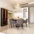 2 Bedroom Condo for sale at Noble Ploenchit, Lumphini, Pathum Wan
