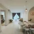 Estudio Apartamento en alquiler en Paragon 3, Petaling, Petaling, Selangor