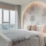 Студия Кондо в аренду в Regent Home Bangna, Bang Na, Банг На
