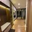 1 спален Квартира в аренду в The Line Vibe, Chomphon