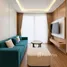 2 Schlafzimmer Appartement zu vermieten im Sun Cosmo Residence, An Hai Tay