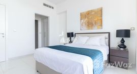 Available Units at Ghalia