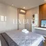 3 Schlafzimmer Wohnung zu vermieten im Millennium Masteri, Ward 6
