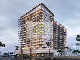 2 Bedroom Apartment for sale at Marquis Signature, Green Diamond