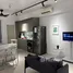Studio Kondo for rent at Novo Ampang, Bandar Kuala Lumpur, Kuala Lumpur, Kuala Lumpur