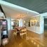 2 Bedroom Apartment for sale at Prime Mansion Sukhumvit 31, Khlong Tan Nuea, Watthana
