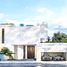 5 Bedroom Villa for sale at Chorisia 1 Villas, Desert Leaf, Al Barari