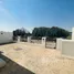 4 Habitación Adosado en venta en Topanga, DAMAC Hills (Akoya by DAMAC)