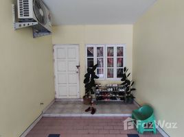 2 Bedroom Townhouse for rent at Phuket Villa California, Wichit, Phuket Town