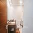 2 Bedroom Apartment for sale at Cayan Tower, Dubai Marina