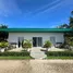 2 Bedroom House for sale in Cebu Central Visayas, Borbon, Cebu