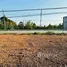  Land for sale in Huai Yang, Rayong, Huai Yang