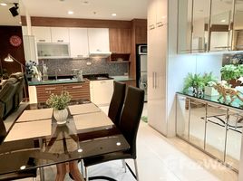 2 спален Квартира на продажу в Sukhumvit Living Town, Khlong Toei Nuea, Щаттхана, Бангкок, Таиланд